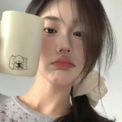 幸运女神