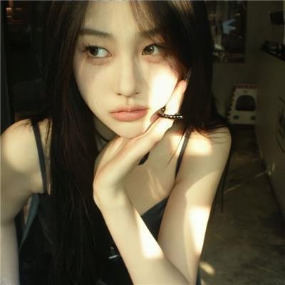 飞鸟集2021