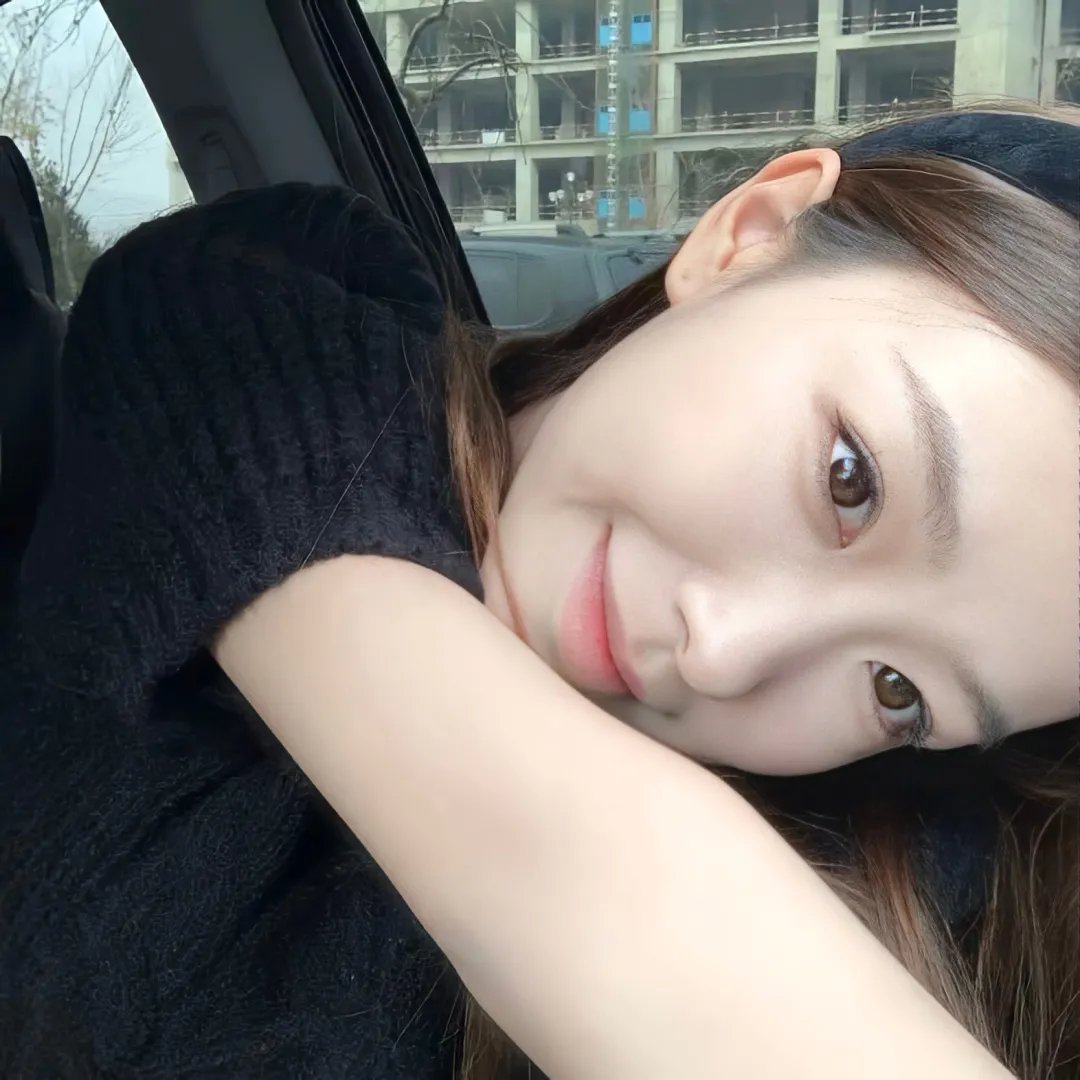 老师的椅子