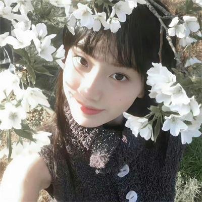 神马风云