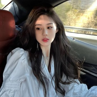 感官妄想