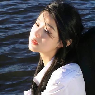 52赫兹的鲸鱼