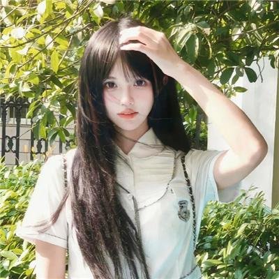 极南之地