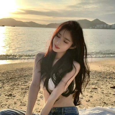 黑暗的森林2