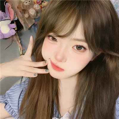 伊奥船长
