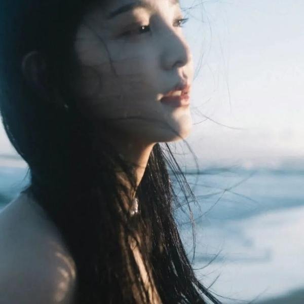 相伴