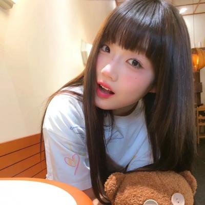 有完没完
